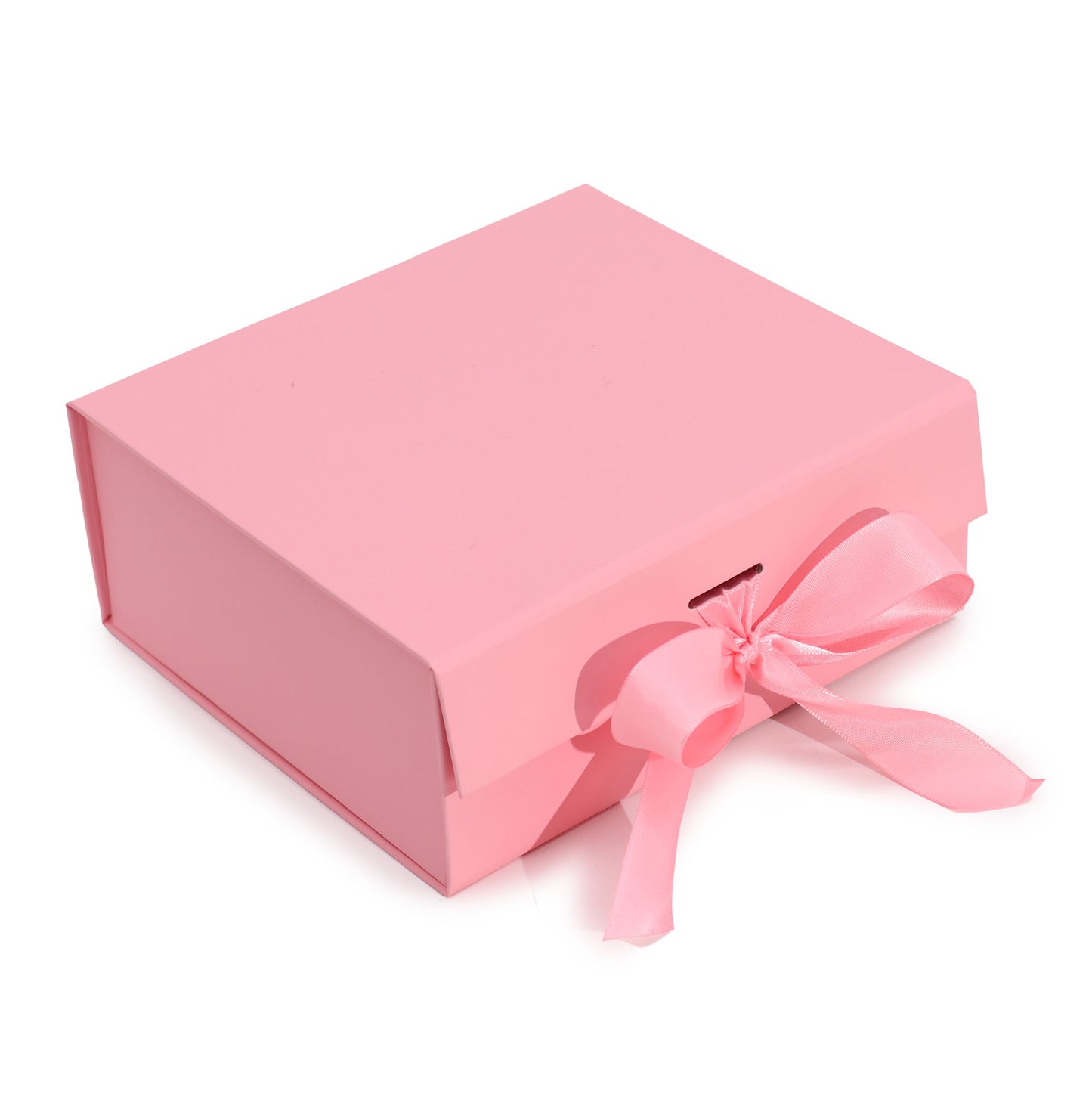 Pack Rituel Beauté