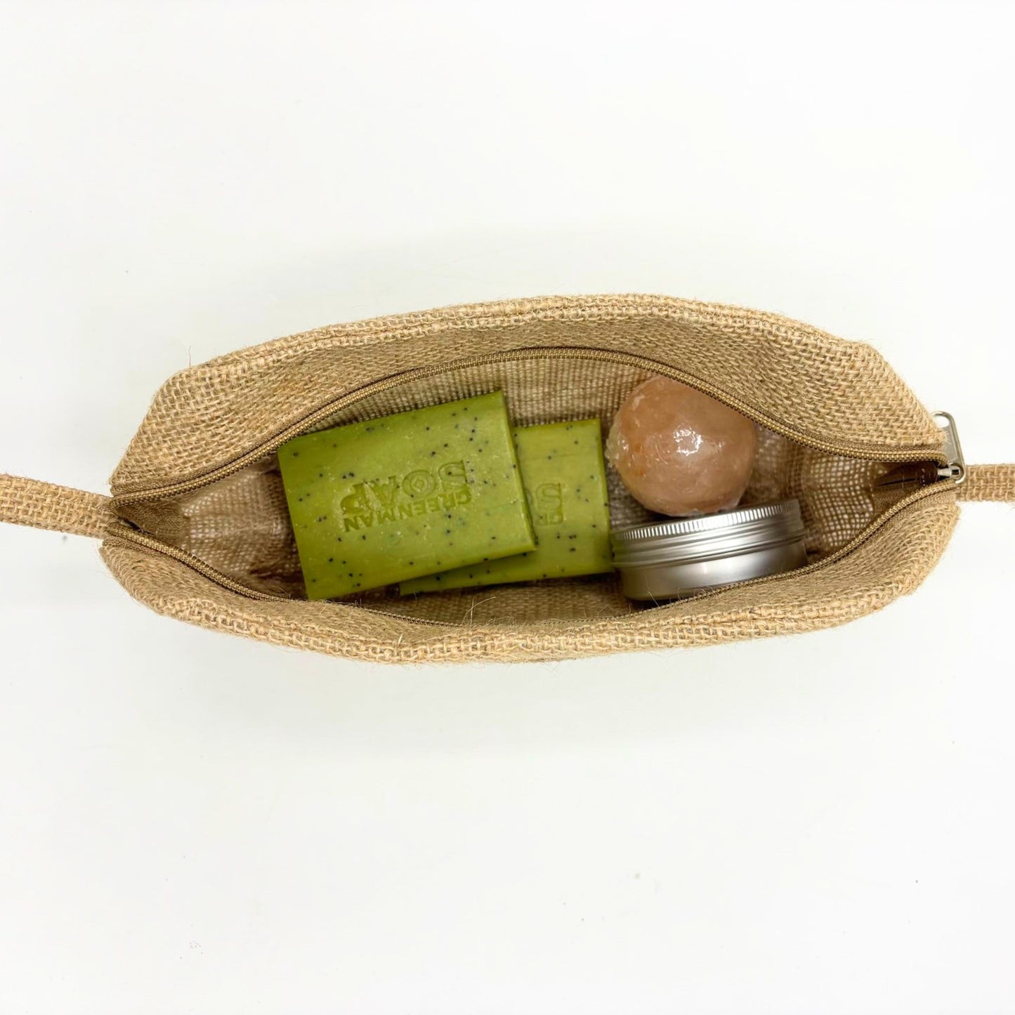Pack Rituel Soin & Bien-être