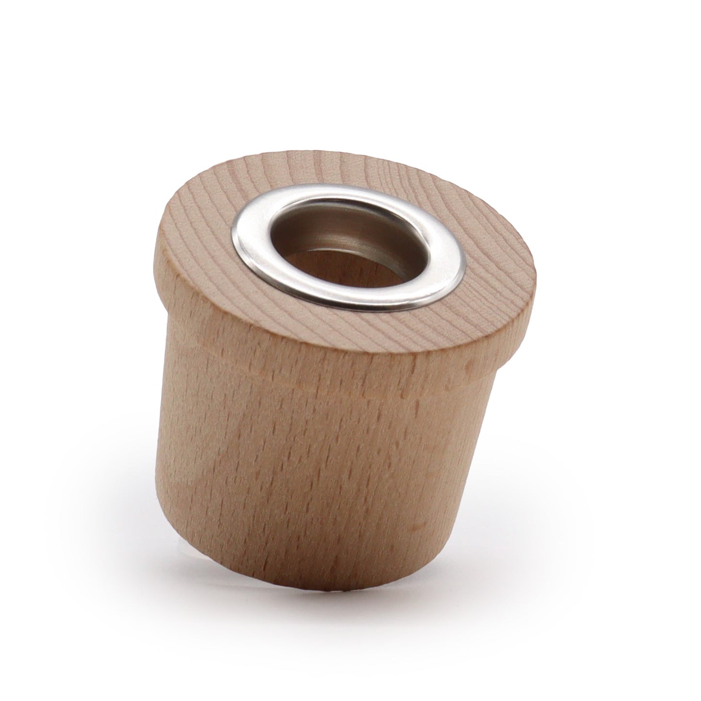 Diffuseur de 28 mm en forme de liège (convient aux tailles 21 à 33)