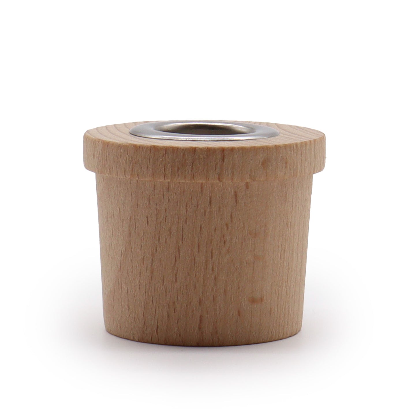 Diffuseur de 28 mm en forme de liège (convient aux tailles 21 à 33)