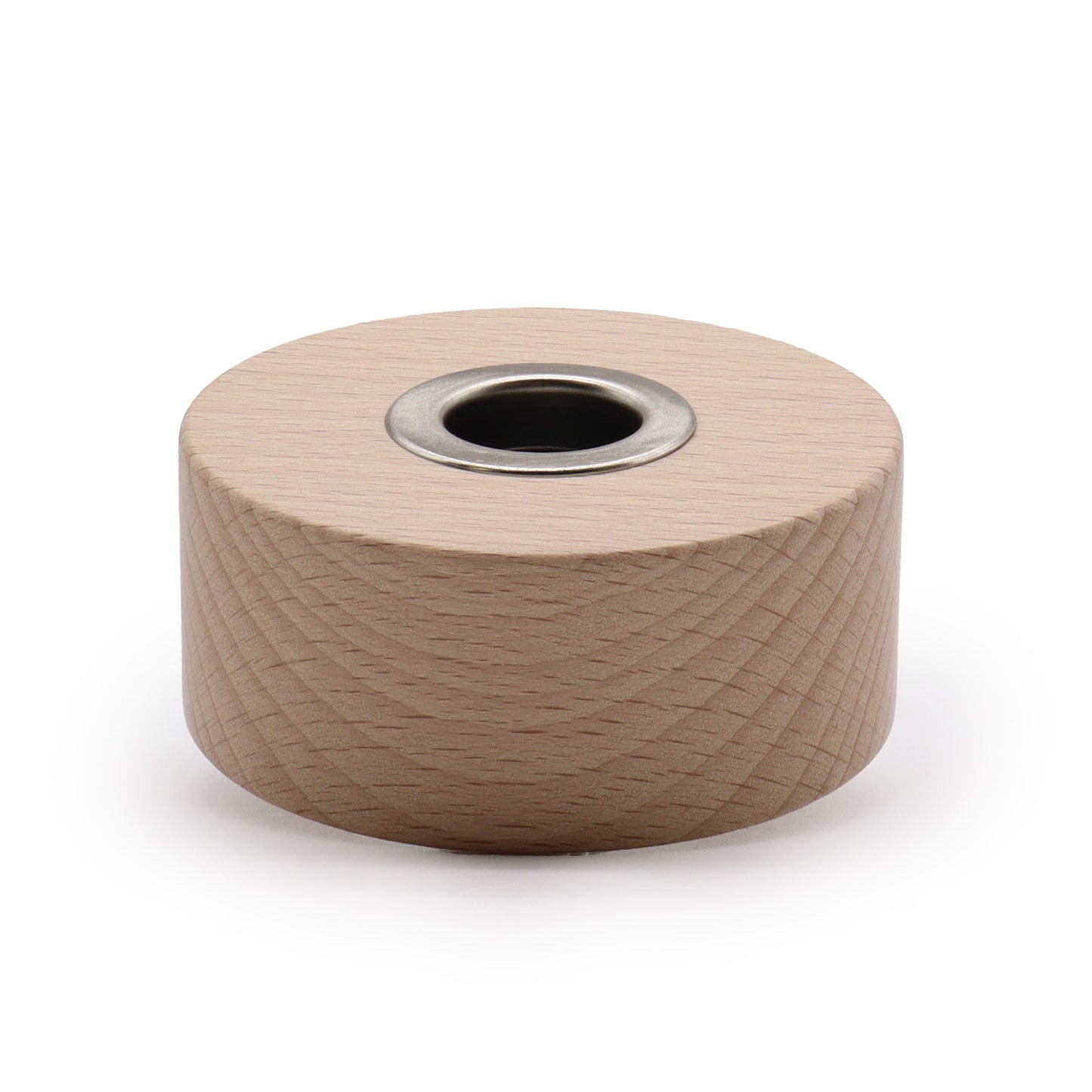 Diffuseur 28 mm - Rond simple (convient aux modèles 21-33)