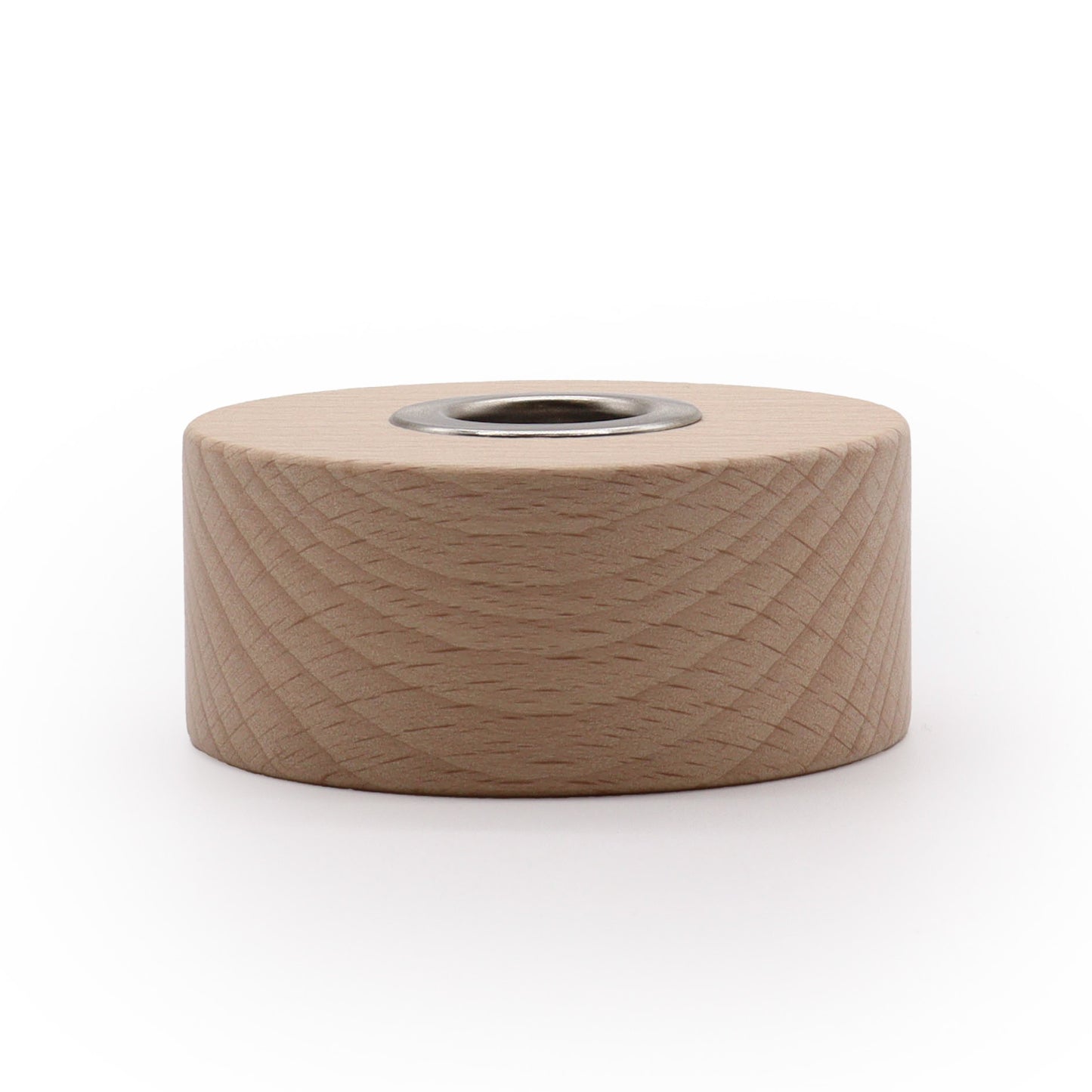 Diffuseur 28 mm - Rond simple (convient aux modèles 21-33)