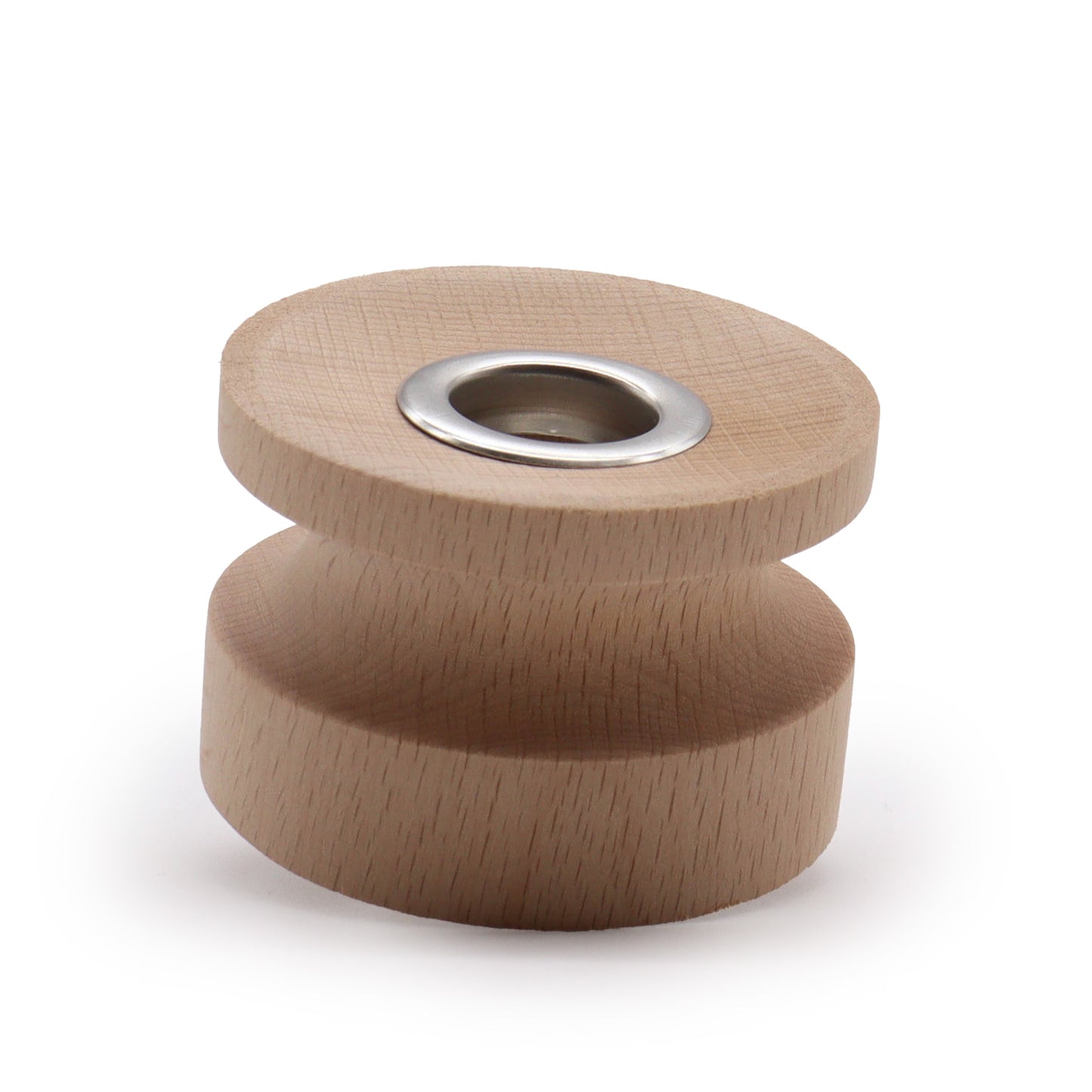 Diffuseur de 28 mm - Forme ronde (convient aux tailles 21 à 33)