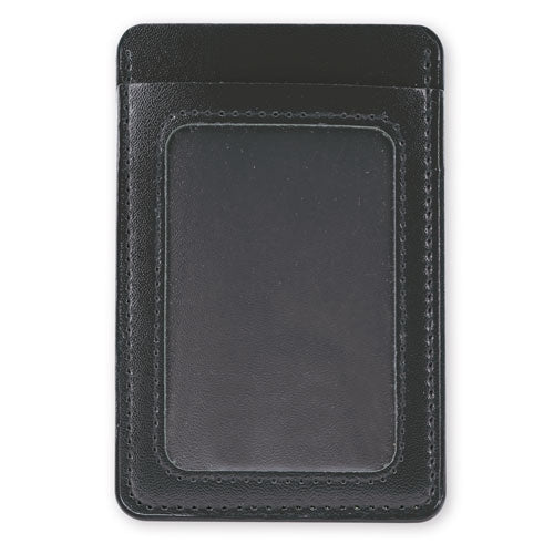 TARJETERO BILLETERO "DUBAI"