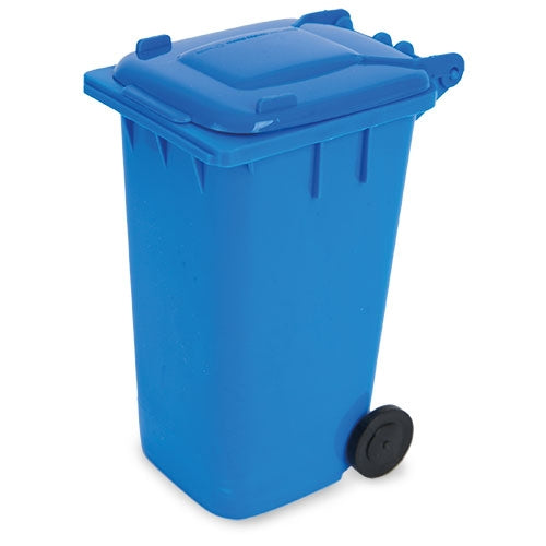 PORTALAPICERO ECO ORGANICO "BRANCO"