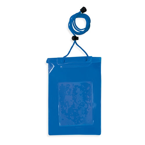 BOLSA WATERPROOF "BIG CAPACITY"