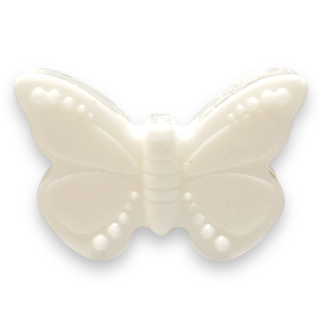 Savons à offrir lors d'une communion