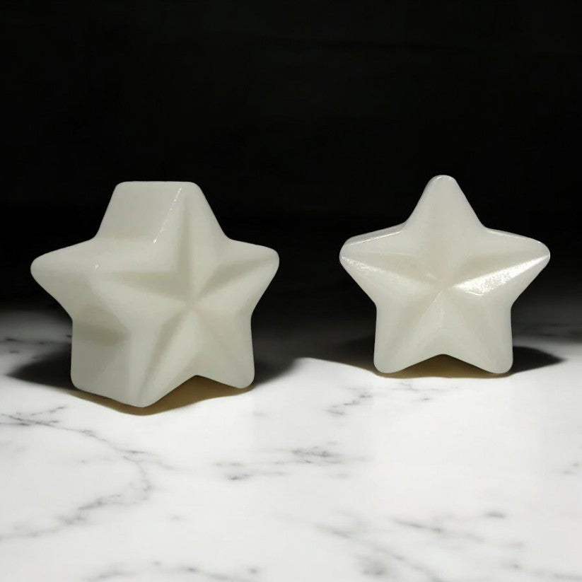Savon à offrir lors d'événements