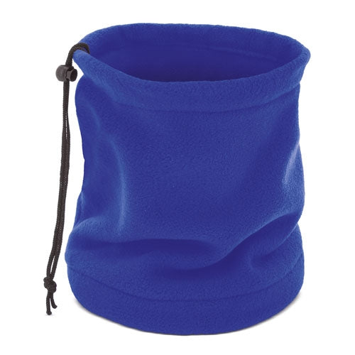 BRAGA-GORRO POLAR "NEVADA"