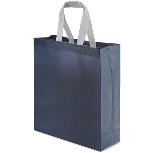 BOLSA YUCATAN GRANDE MARINO