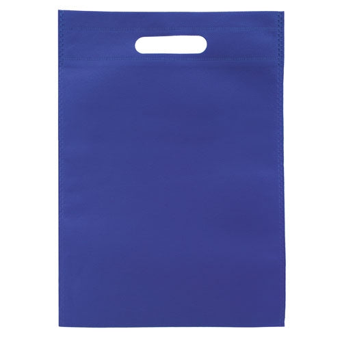 BOLSA ALTA FRECUENCIA "LACEX"