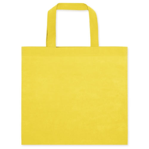 BOLSA NON WOVEN ECONOMICA "LARA"