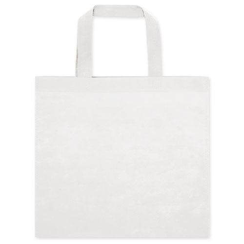 BOLSA NON WOVEN ECONOMICA "LARA"