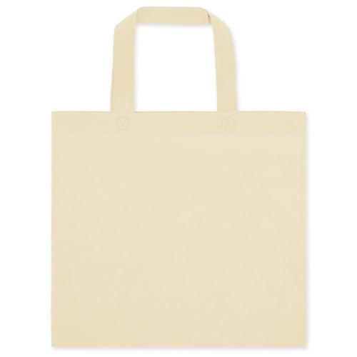 BOLSA NON WOVEN ECONOMICA "LARA"