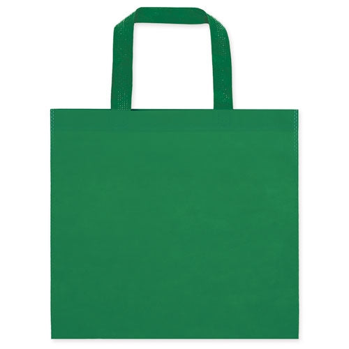 BOLSA NON WOVEN ECONOMICA "LARA"