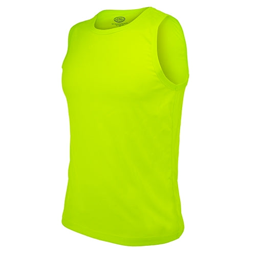 CAMISETA GYM D&F BLANCA "GYM"