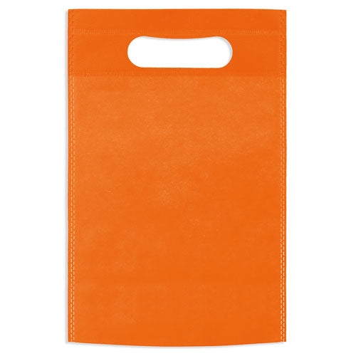 BOLSA NON WOVEN "WONDER"