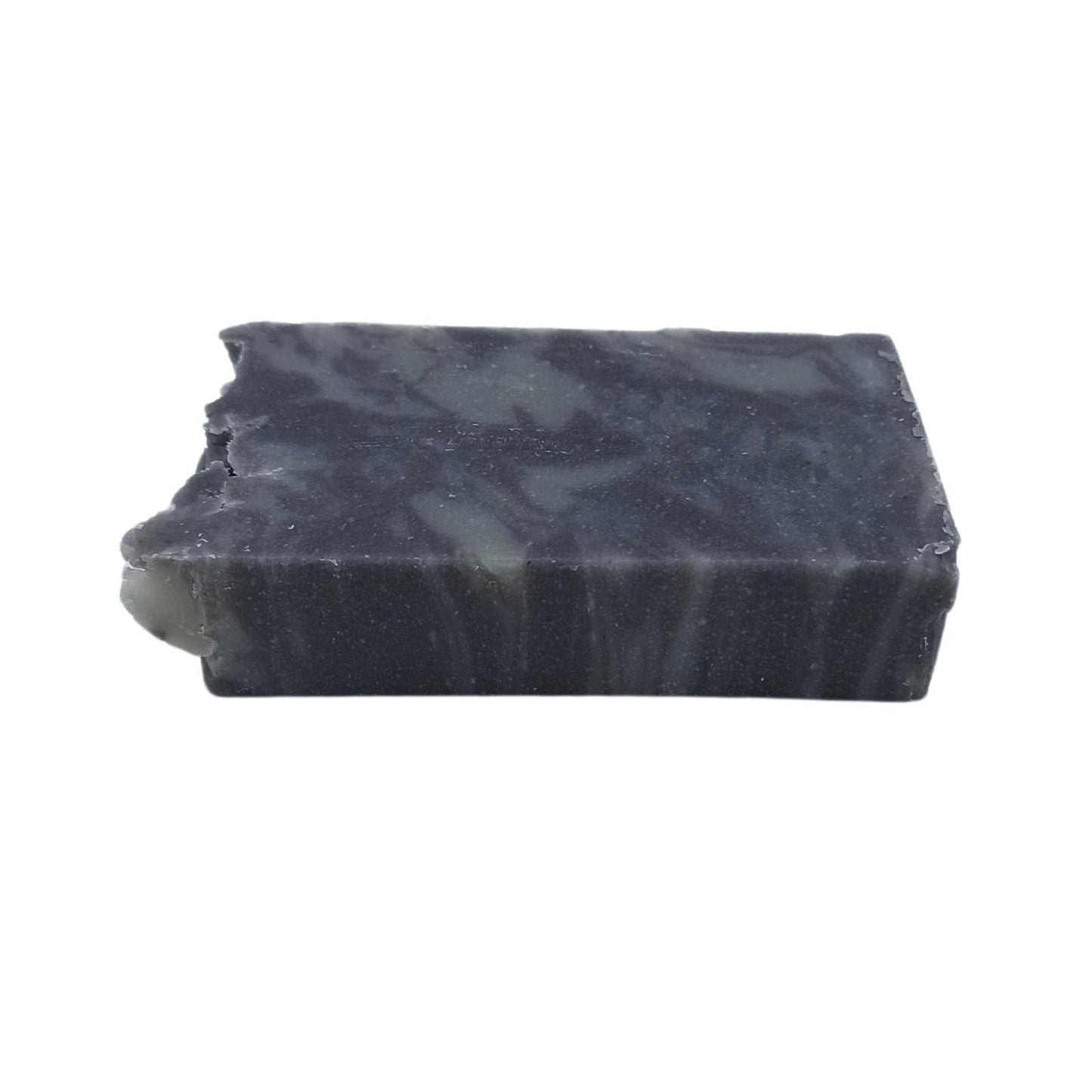 Savon à l'huile d'olive pure à la boue de la mer Morte, en boîte individuelle, 100 g