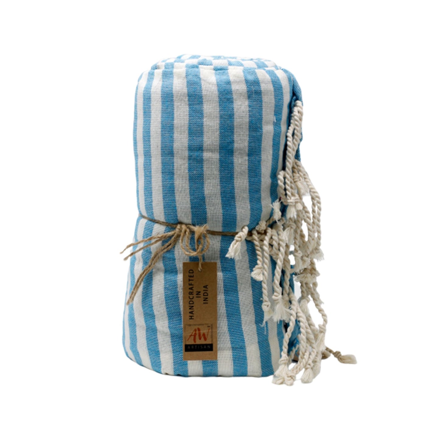 Pack d'été essentiel