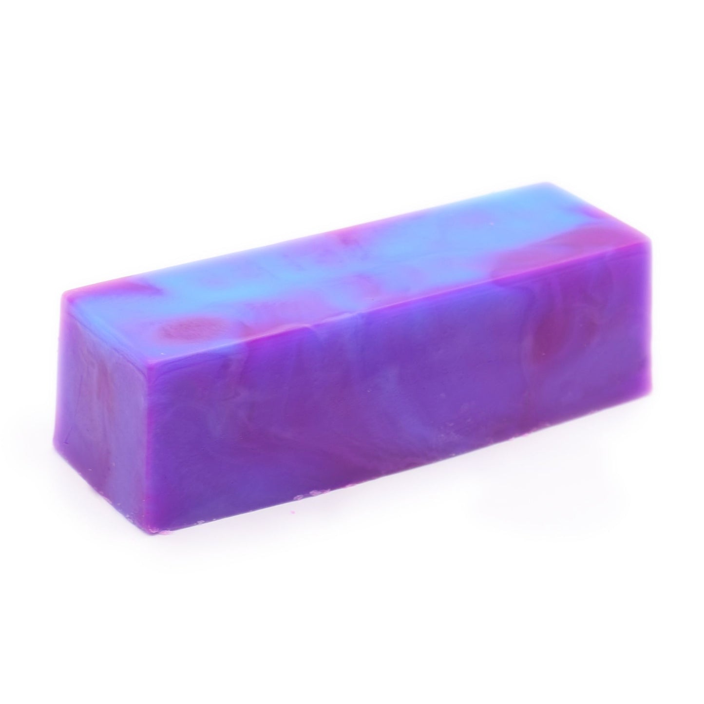 Pain de savon Creed Améthyste