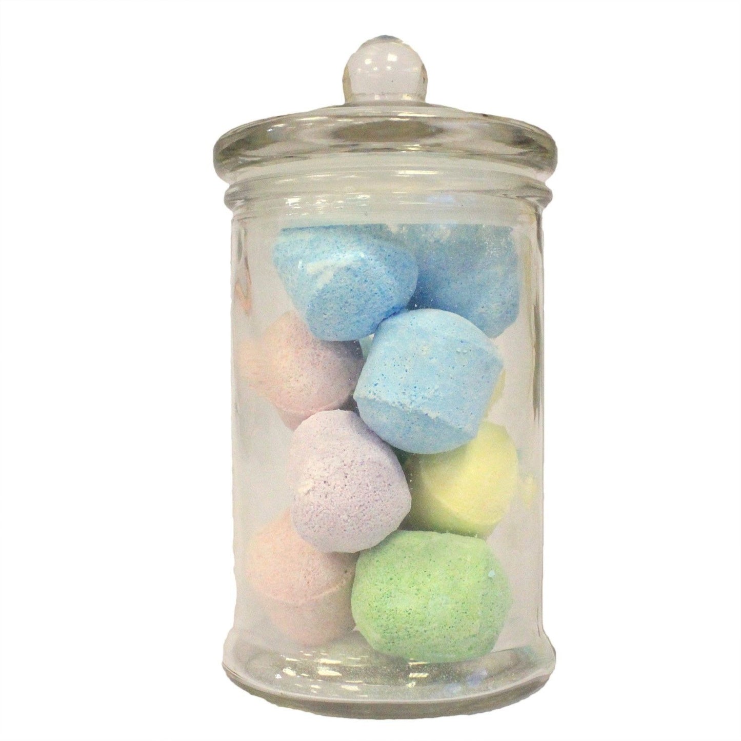 Petite boîte à bonbons classique