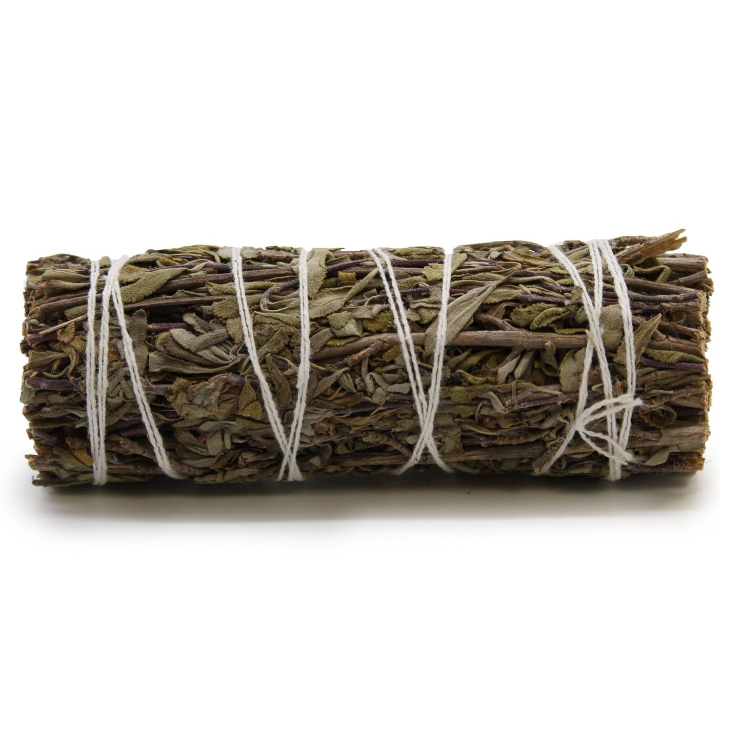 Bouquet d'herbes - Sauge royale 10 cm