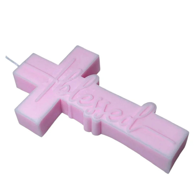 Décoration pour événements religieux
