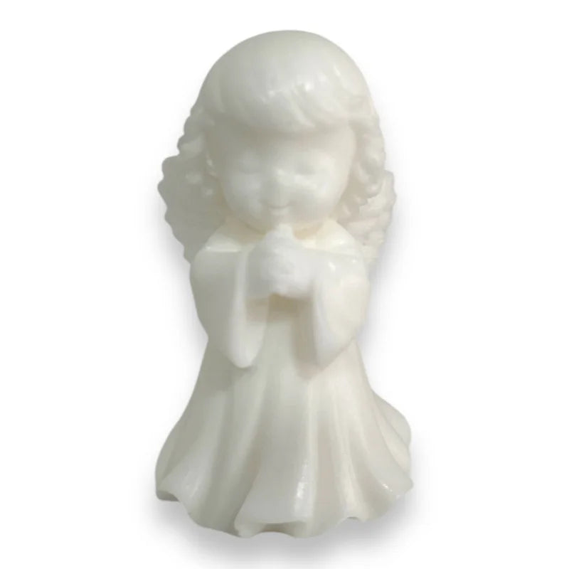 Détail du savon de communion