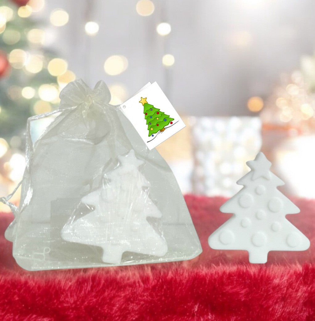 12 x Detalles para Navidad Originales