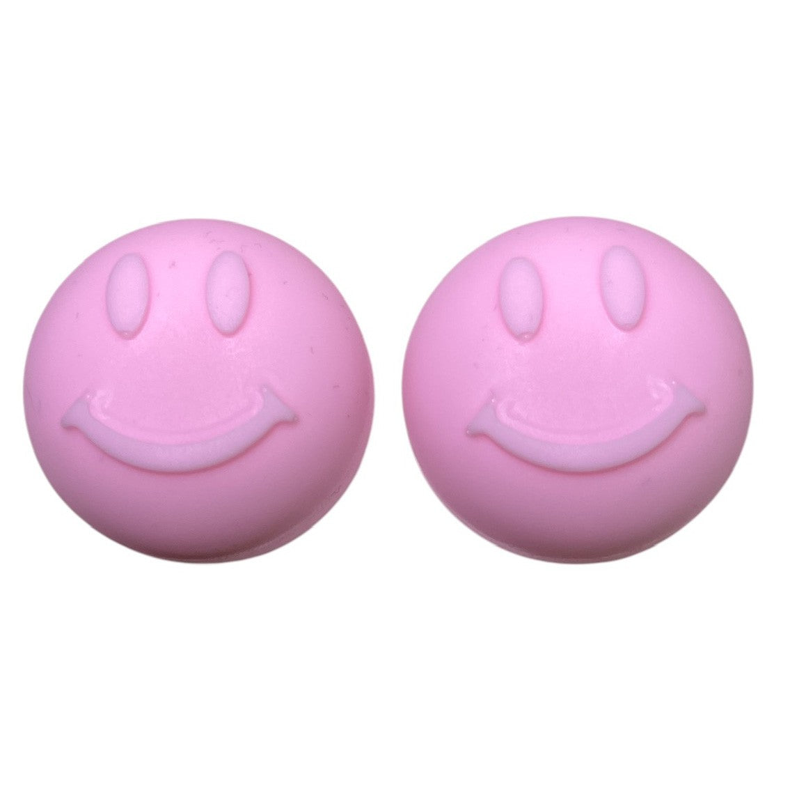 12 x Emoticonos de Jabón