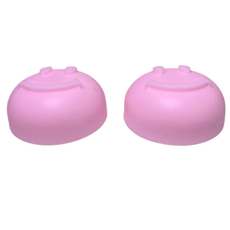 Émoticônes de savon