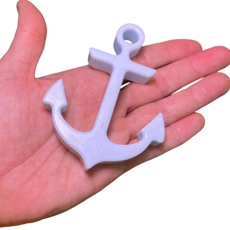 Savon de communion Anchor
