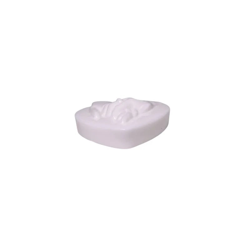 Savon spécial cœur