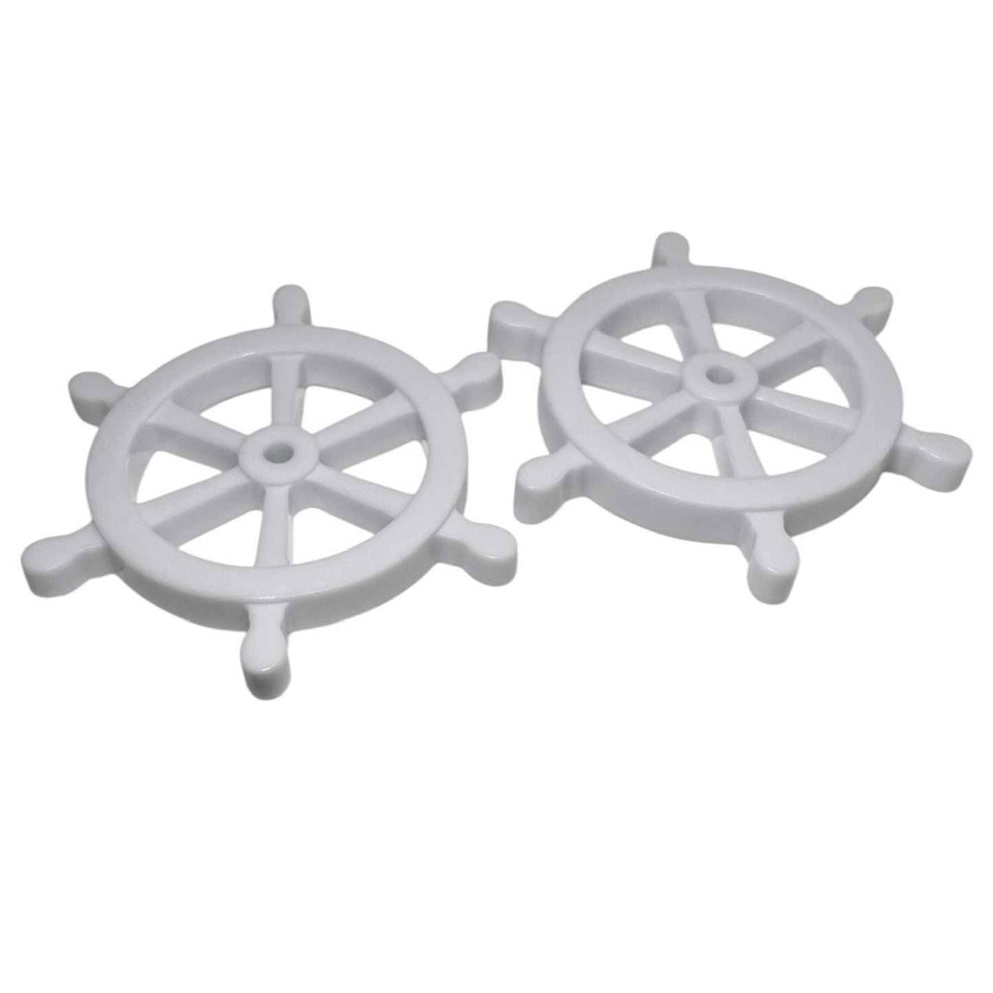 12 x Jabón para Comunión Timón