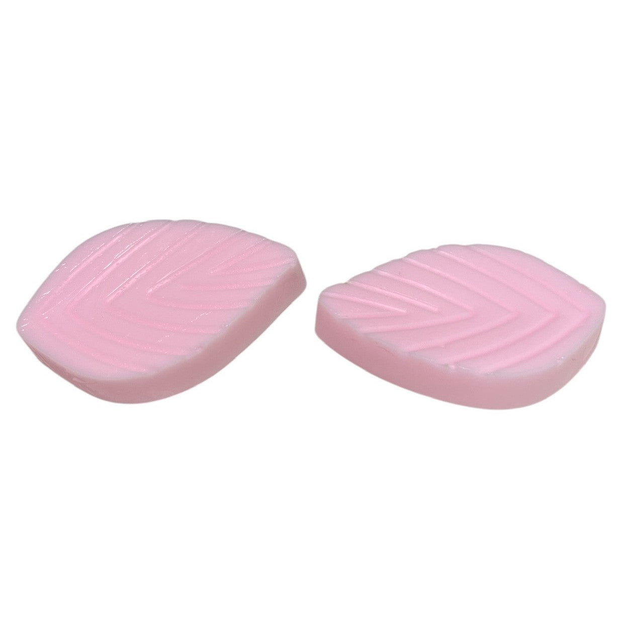 12 x Jabones Decorativos Originales