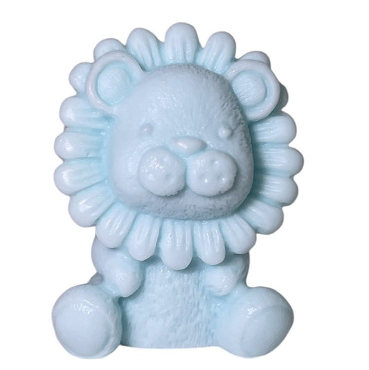 12 x Jabones Detalles Regalar