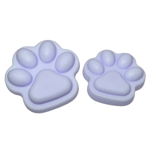 Savons pour animaux de compagnie