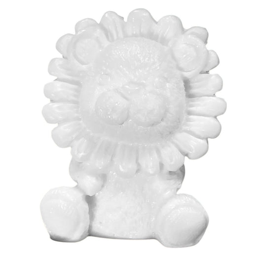 12 x Jabones Originales Detalles