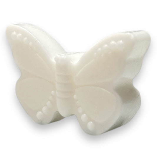 12 x Jabones para Regalar en una Comunión