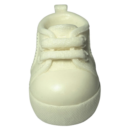 12 x Jabones Super Originales