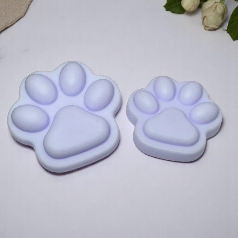 Savons pour animaux de compagnie
