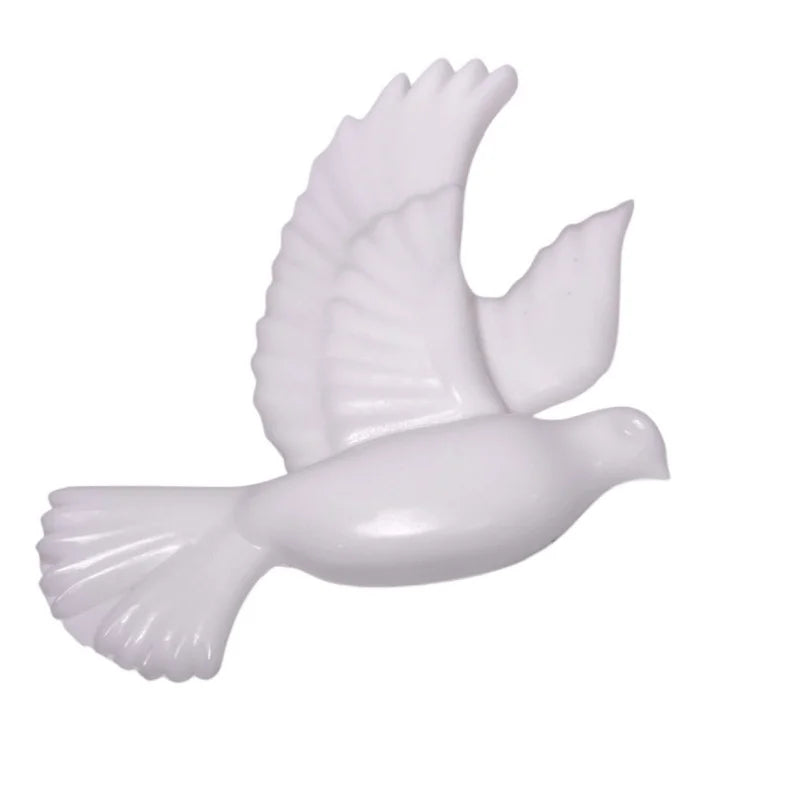 Savon Colombe de Communion