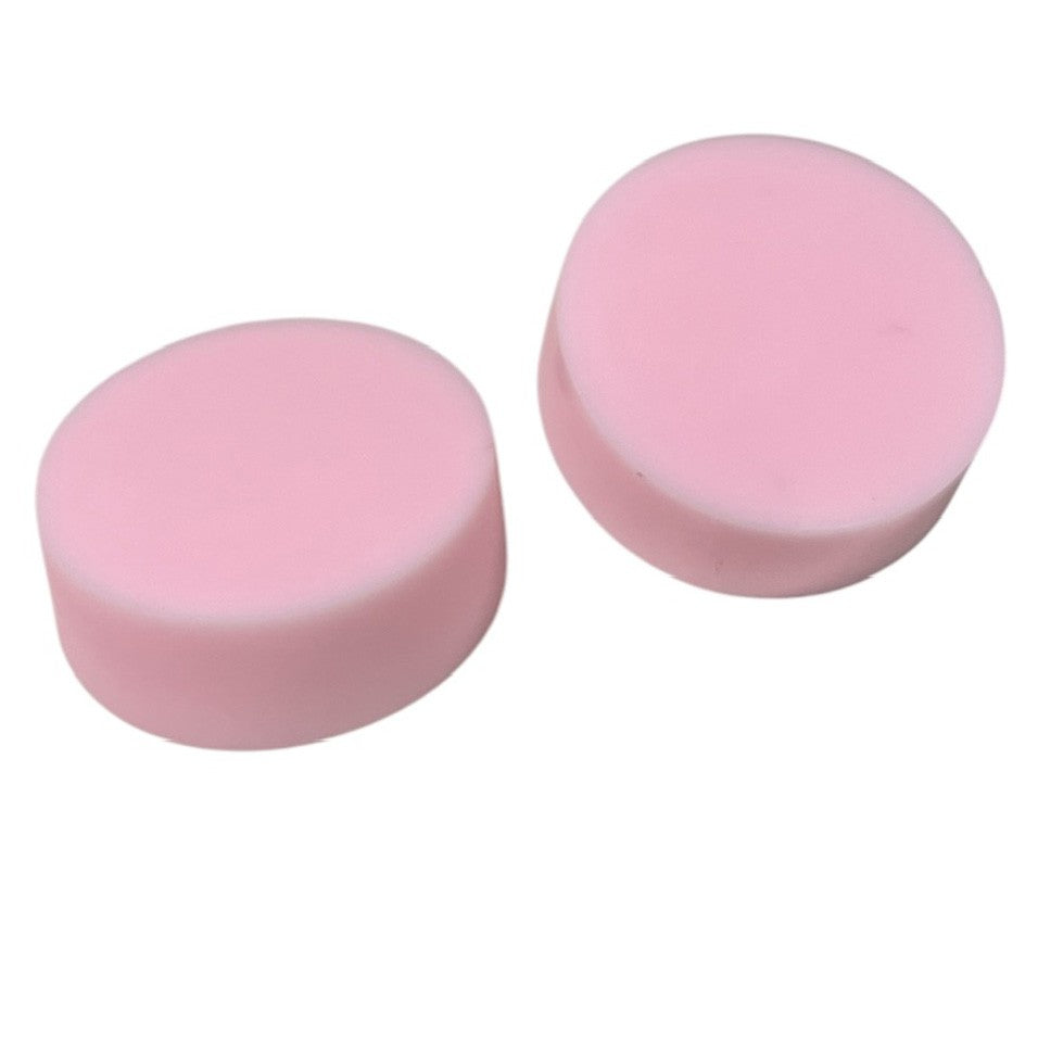 12 x Pastillas de Jabón Decoración