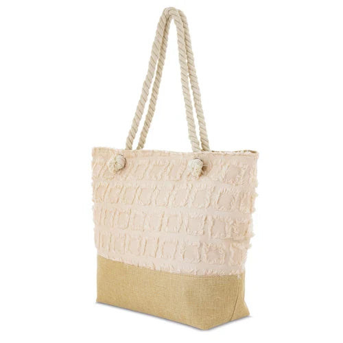 Bolsas ecológicas