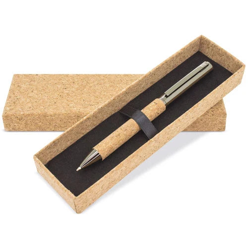 Escritura