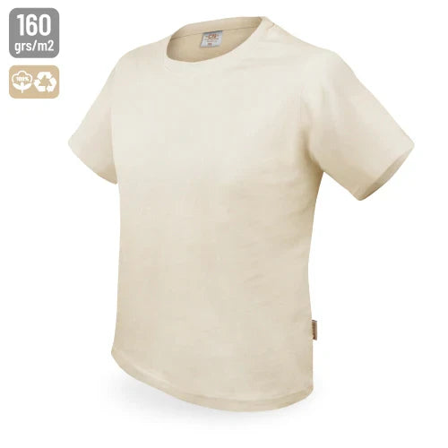 Textil, Casual y Sport
