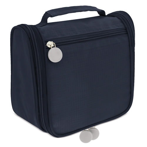 TROUSSE DE TOILETTE « PAUL »