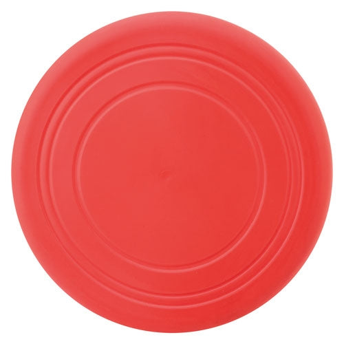 FRISBEE "HAPPY DOG"