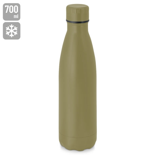 Bidón de 700ml de capacidad