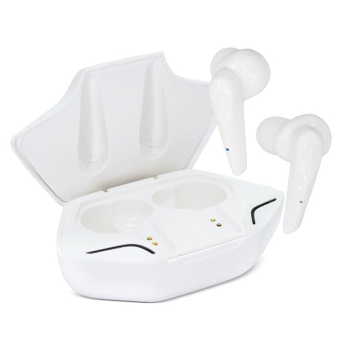 AURICULARES INALAMBRICOS "DISCOVERY" 
